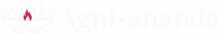 logotipo horizontal (5)